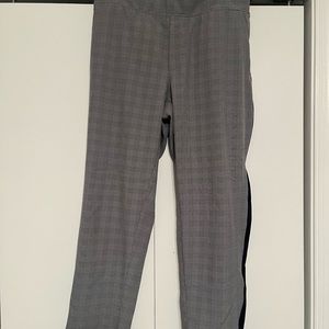 Athleta Brooklyn Ankle pant